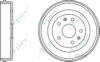 APEC braking DRM9914 Brake Drum